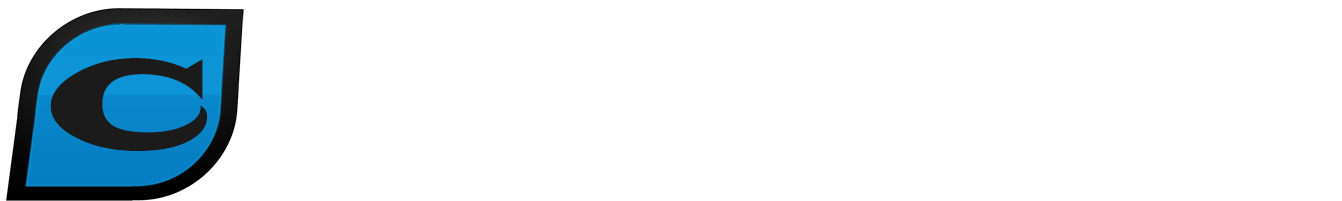 Celestino Enterprise