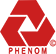 cropped-logo_small.png